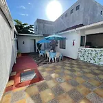 Topper House