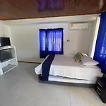 Topper House