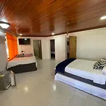 Topper House